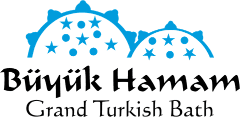 Büyük Hamam — Historic Turkish Bath in Nicosia